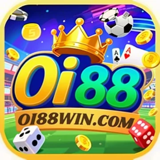 oi88